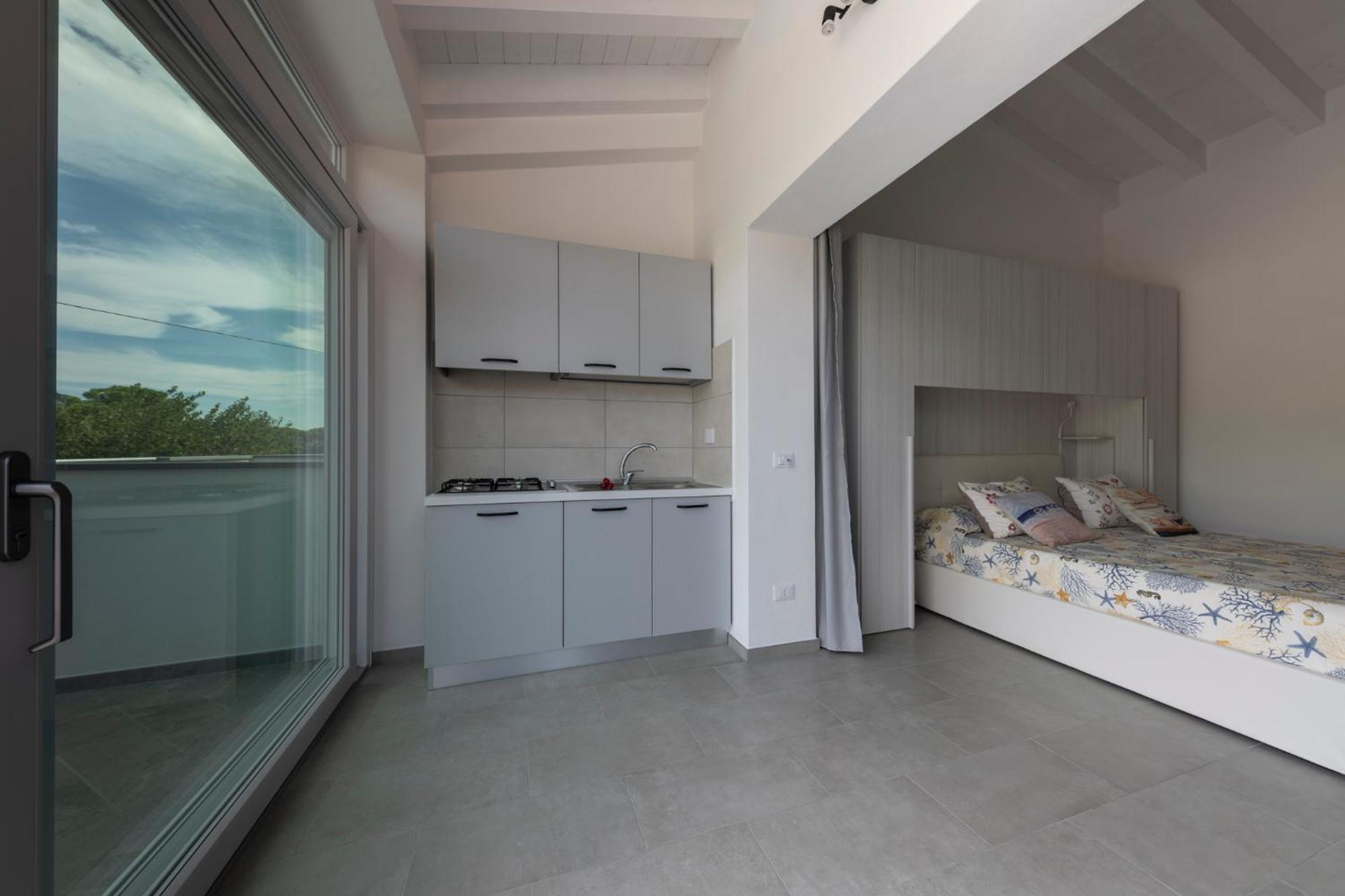 קאפוליברי ***Villa Prestige**** מראה חיצוני תמונה
