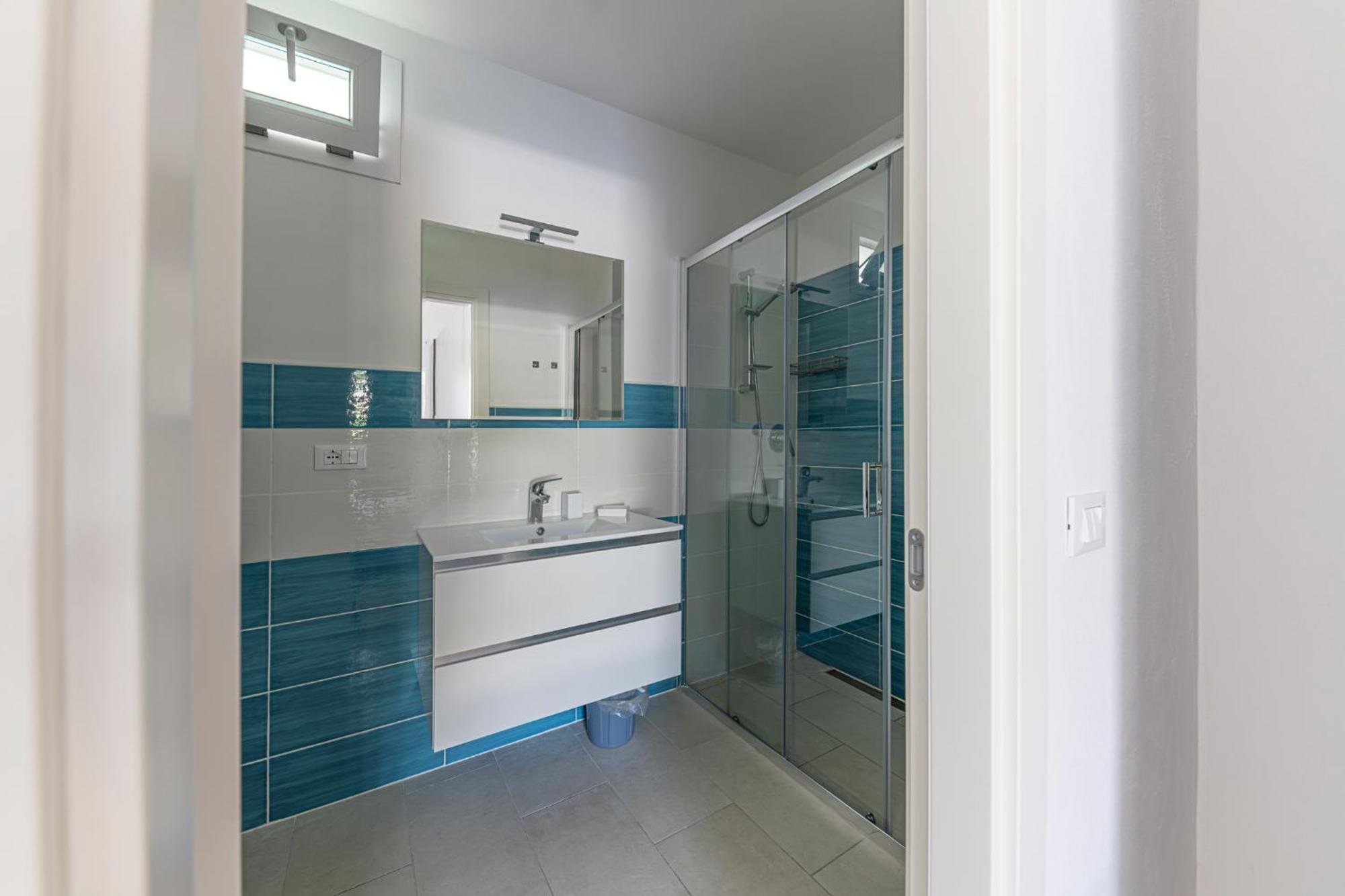 קאפוליברי ***Villa Prestige**** מראה חיצוני תמונה
