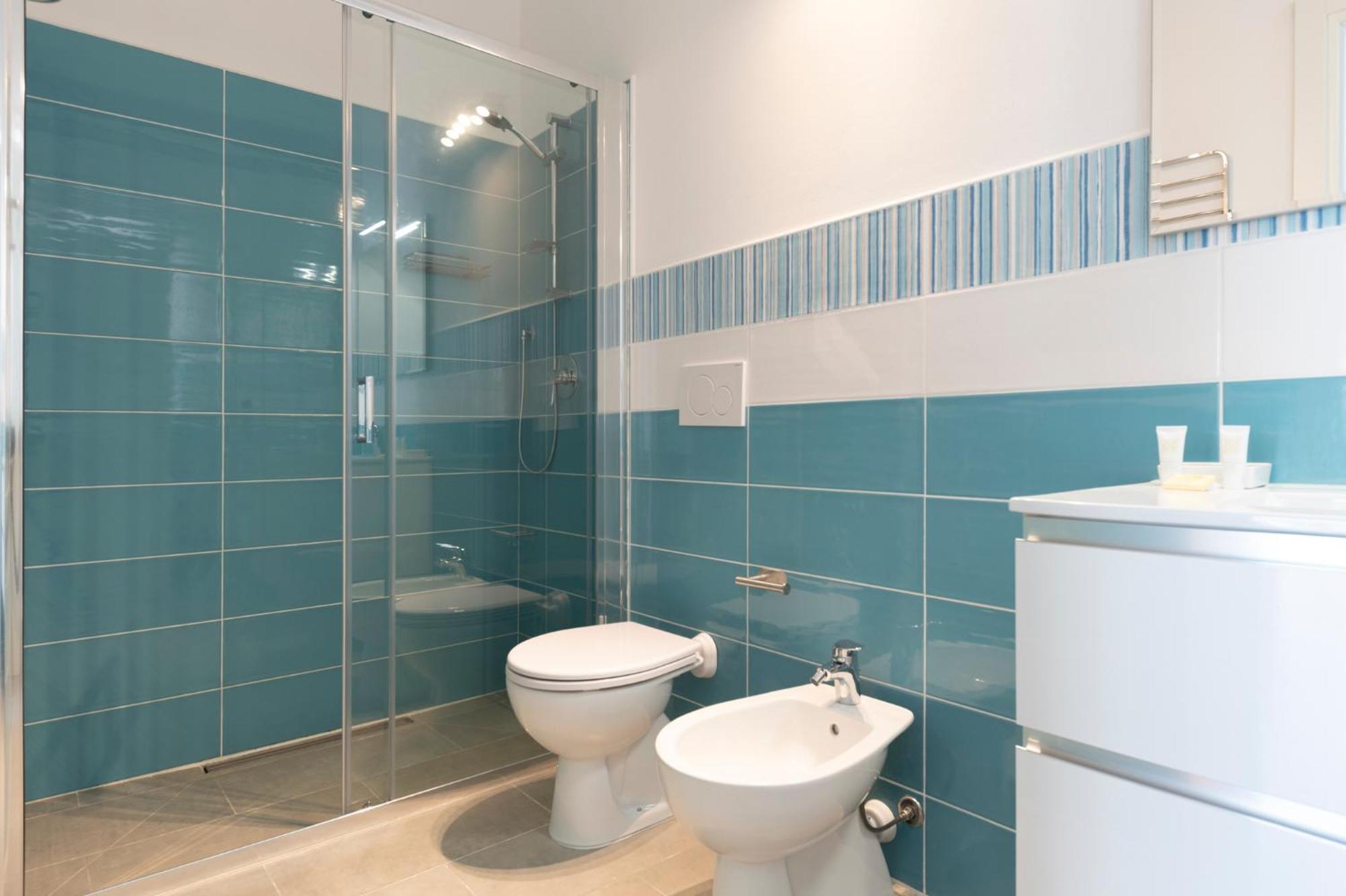 קאפוליברי ***Villa Prestige**** מראה חיצוני תמונה