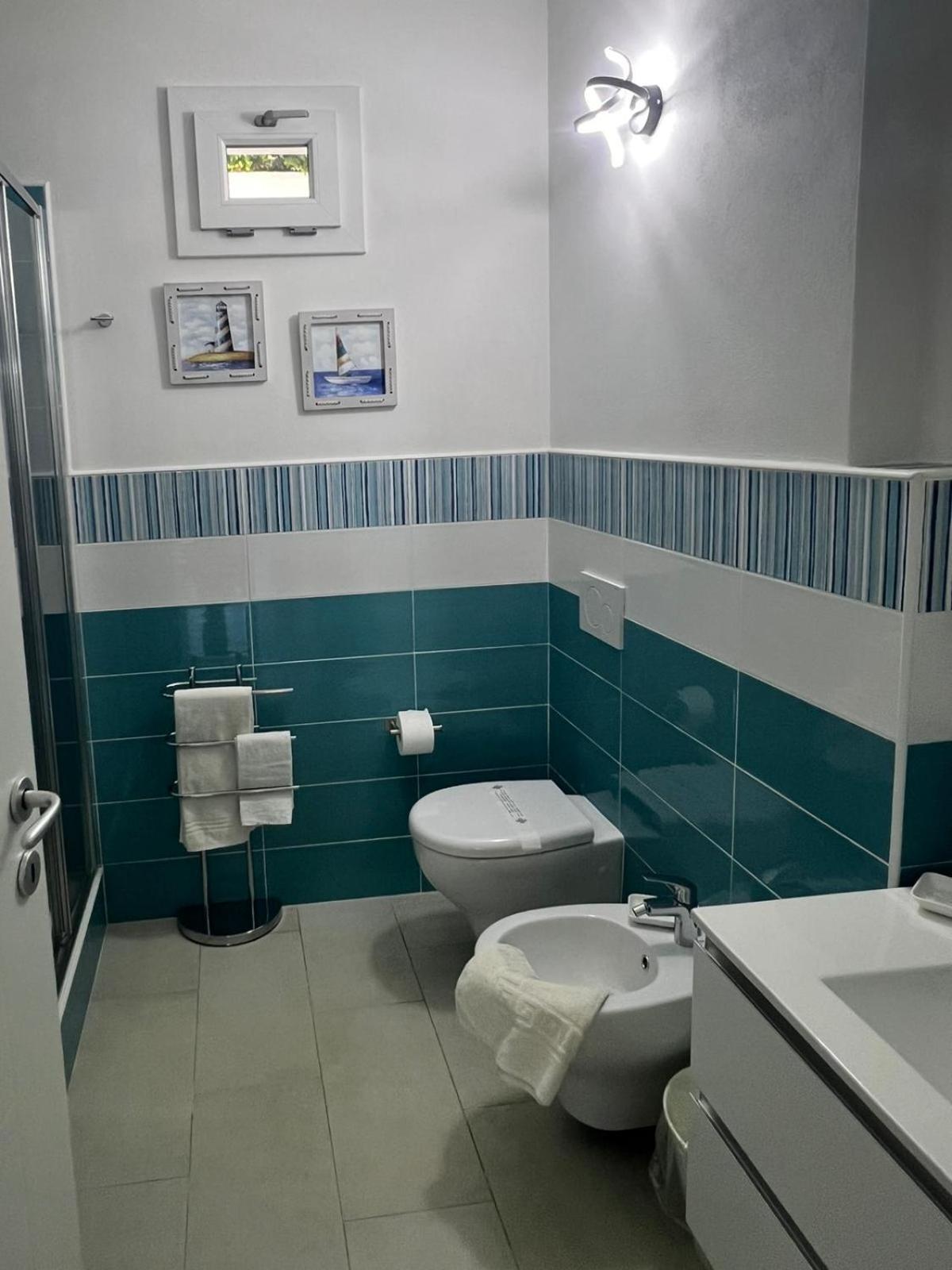 קאפוליברי ***Villa Prestige**** מראה חיצוני תמונה
