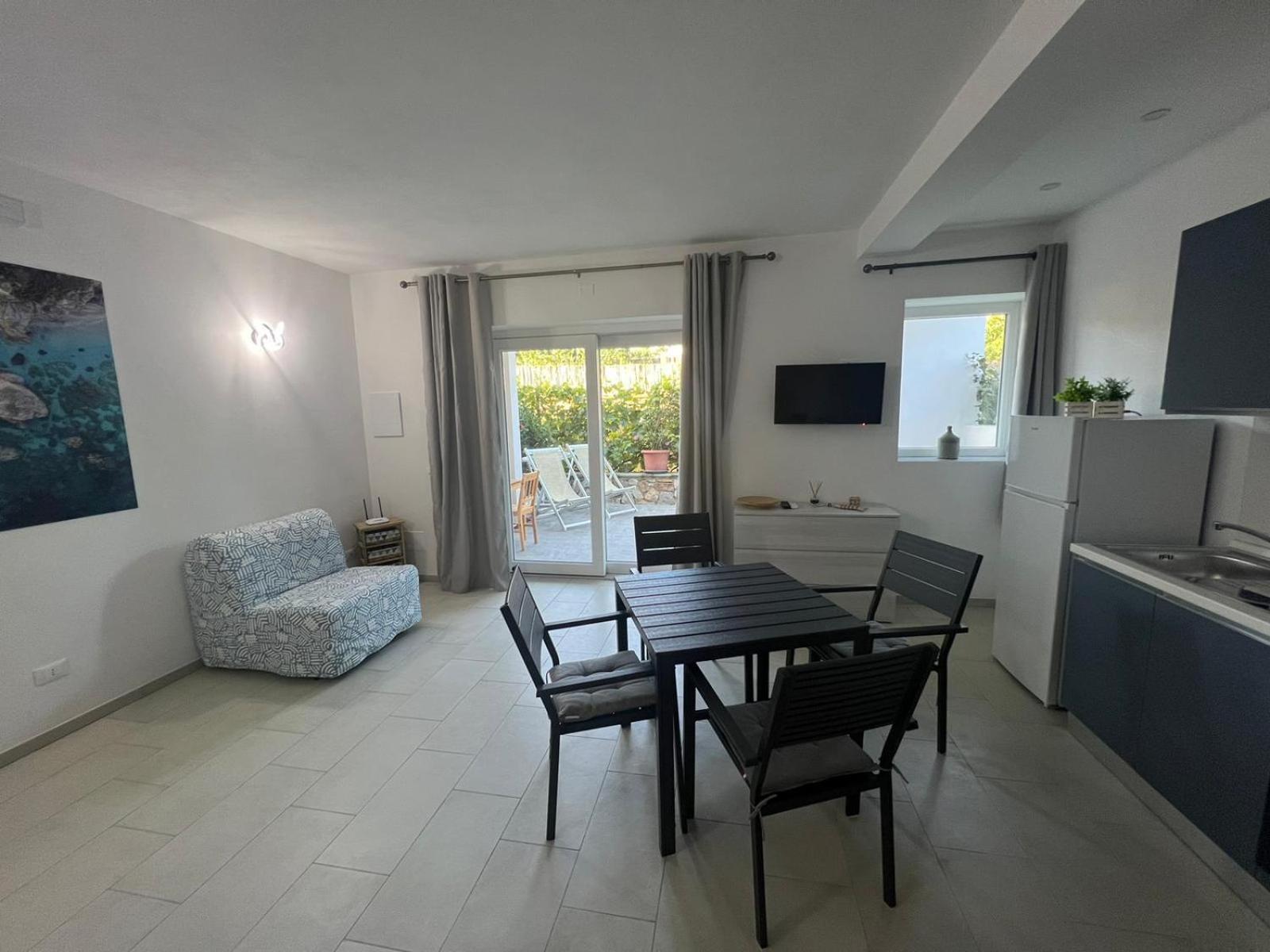 קאפוליברי ***Villa Prestige**** מראה חיצוני תמונה